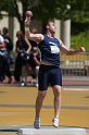 2010 Brutus Hamilton-Sat-016